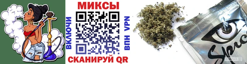 Бутират Butirat  omg как войти  Слюдянка 