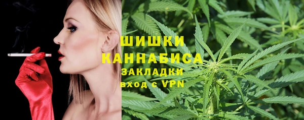 крисы Абдулино