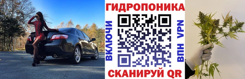 Канабис ГИДРОПОН  Слюдянка 